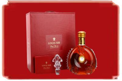 汕尾烟酒回收路易十三礼盒.jpg