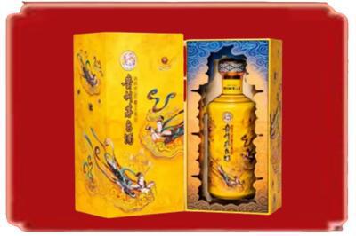 汕尾烟酒回收散花茅台酒.jpg