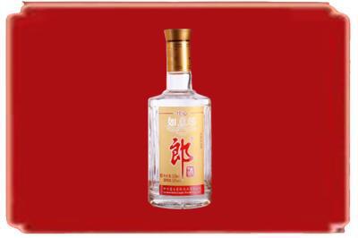 汕尾烟酒回收郎酒.jpg
