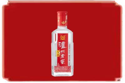 汕尾烟酒回收泸州老窖酒.jpg